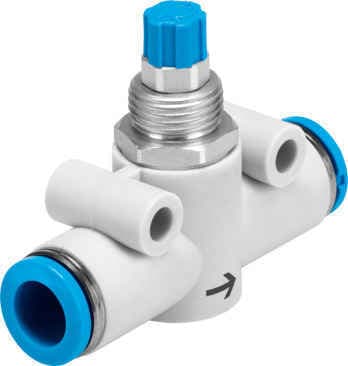 gr-qs-8 Festo