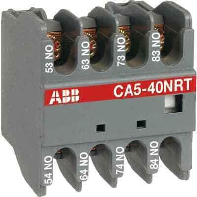CA5-22NRT ABB
