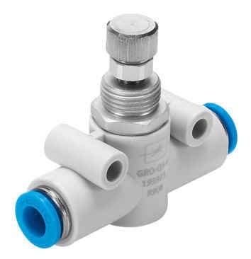 gro-qs-6