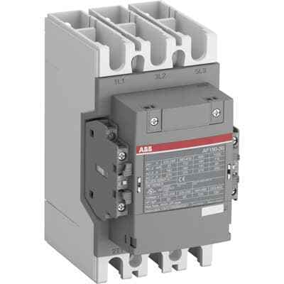 AF190B-30-22RT-12 ABB