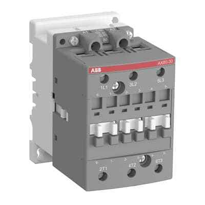 AX80-30-00-84 ABB