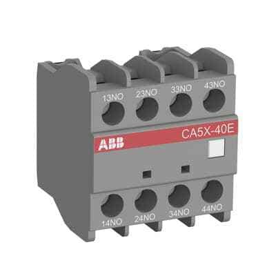 CA5X-40U ABB