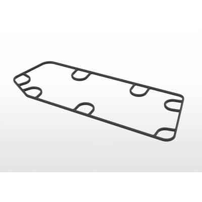 3HAC067822-001 ABB