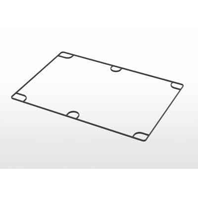 3HAC067820-001 ABB