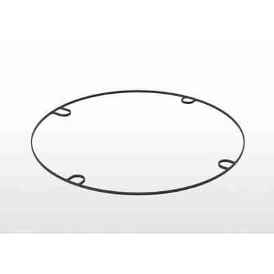 3HAC067821-001 ABB