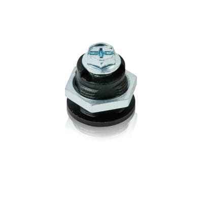 3HAC026083-001 ABB