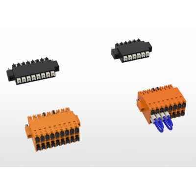 3HAC079051-001 ABB