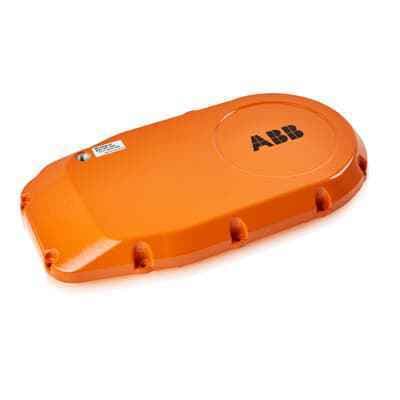 3HAC7017-1 ABB