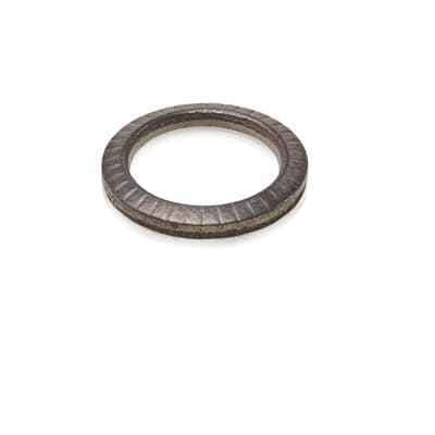 3HAC026169-001 ABB