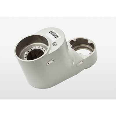 3HAC073048-001 ABB