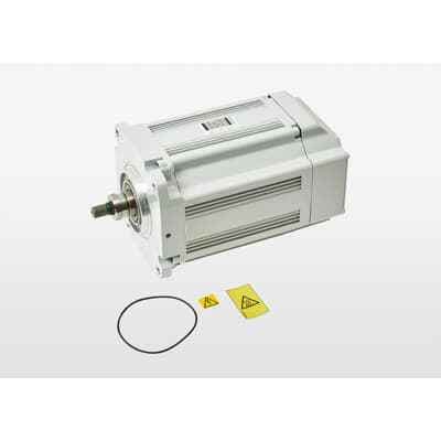 E3HAC058949-003 ABB