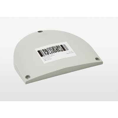 3HAC073049-001 ABB