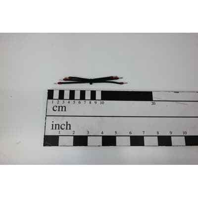 3HAC031490-001 ABB