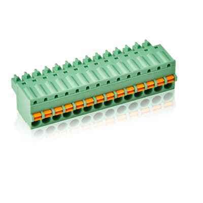 3HAC028643-001 ABB