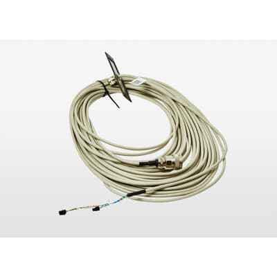 3HAC022723-006 ABB