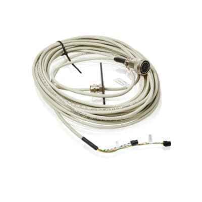 3HAC022723-004 ABB