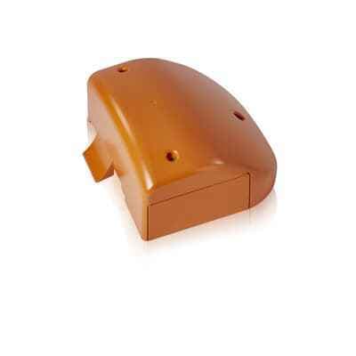 3HAC7015-1 ABB