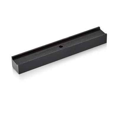 3HAC054531-001