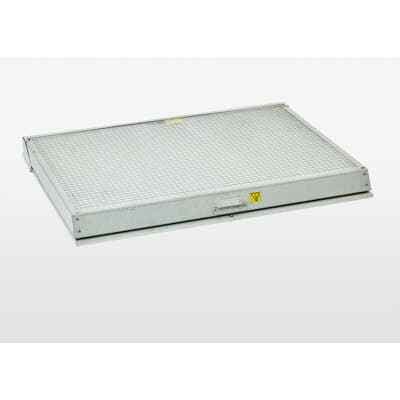 3HAC028848-001 ABB
