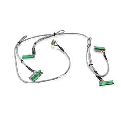 3HAC7416-1 ABB