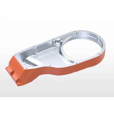 3HAC059690-003