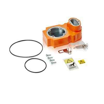 3HAC038188-004 ABB