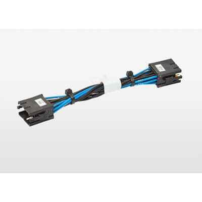 3HAC7419-1 ABB