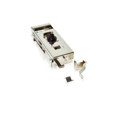 3HAC8367-1 ABB