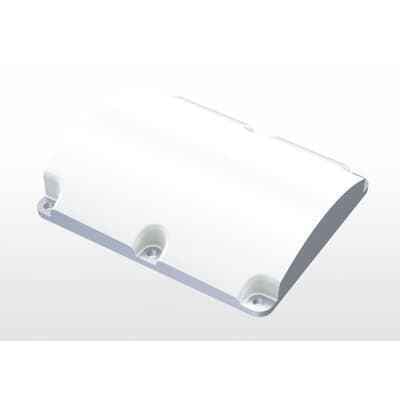3HAC081488-001 ABB