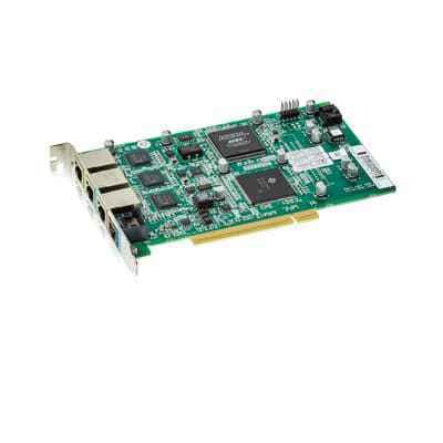 E3HAC12816-1 ABB