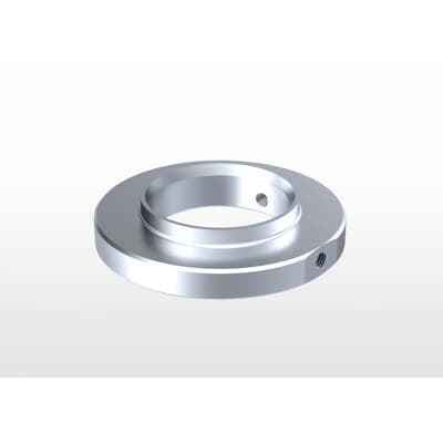 3HAC073487-001 ABB