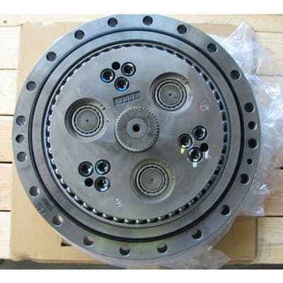 3HAC031580-002 ABB