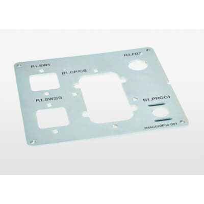 3HAC022056-001 ABB