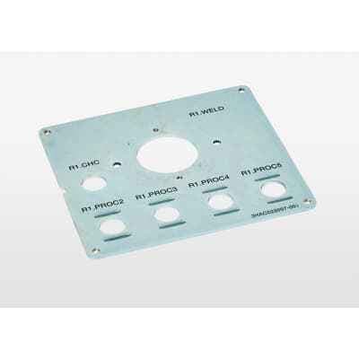 3HAC022057-001 ABB