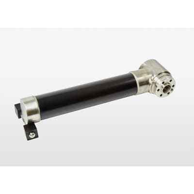 3HAC029454-001 ABB