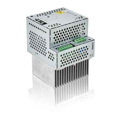 3HAC030923-001 ABB