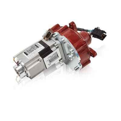 3HAC028018-003 ABB