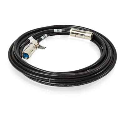 3HAC055620-001