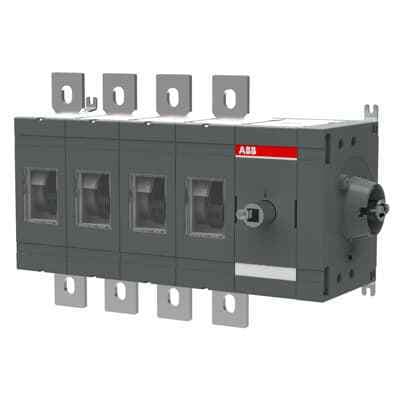 OT800ES40 ABB