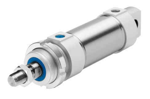 esnu-40- -