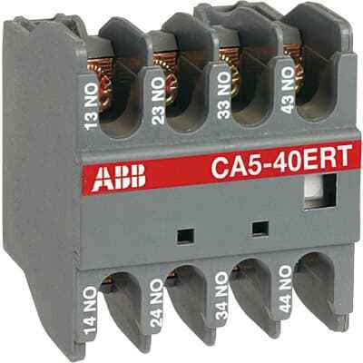 CA5-31MRT ABB