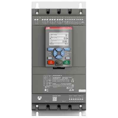 PSTX105-600-70D ABB