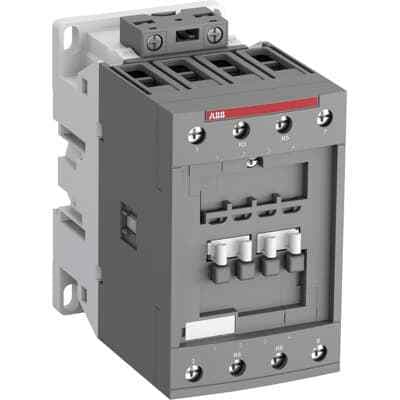 AFC40-22-00-80 ABB