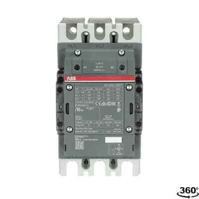 AF205B-30-22RT-12 ABB