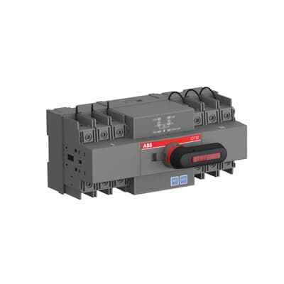 OTM63F3C20D400C ABB