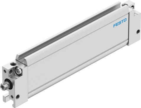 dzf-1/2"-4"-p-a