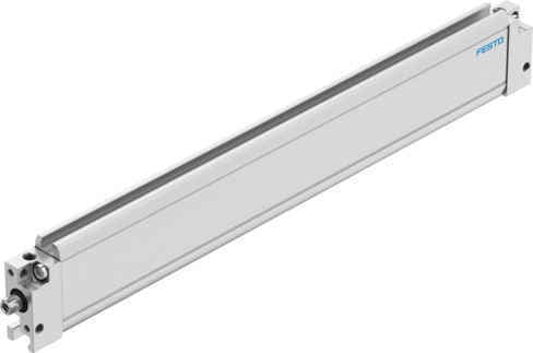 dzf-1/2"-8"-p-a