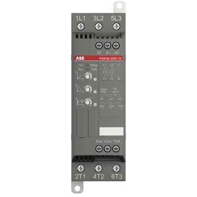 PSR30 (Demo) ABB