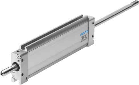 dzf-11/16"- -a-p-a-s20