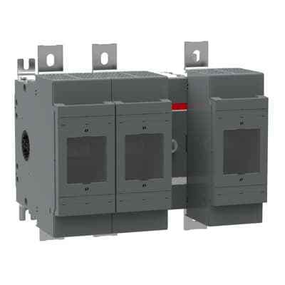 OS800L21 ABB